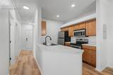 5353 Palomino Ranch Point - Photo 7