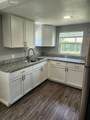 1012 Iowa Avenue - Photo 22