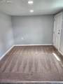1012 Iowa Avenue - Photo 23