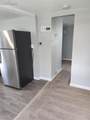 1012 Iowa Avenue - Photo 24