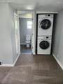 1012 Iowa Avenue - Photo 25