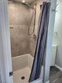 1012 Iowa Avenue - Photo 26
