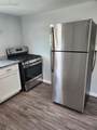 1012 Iowa Avenue - Photo 28