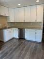 1012 Iowa Avenue - Photo 31