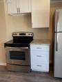 1012 Iowa Avenue - Photo 32