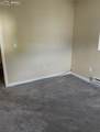 1012 Iowa Avenue - Photo 33