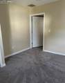 1012 Iowa Avenue - Photo 34