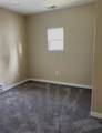1012 Iowa Avenue - Photo 35