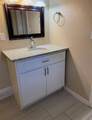 1012 Iowa Avenue - Photo 36