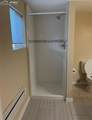 1012 Iowa Avenue - Photo 38