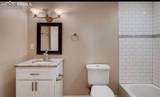 1012 Iowa Avenue - Photo 40