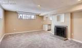 1012 Iowa Avenue - Photo 41
