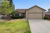 4865 Braddock Drive - Photo 1