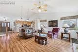 4865 Braddock Drive - Photo 10