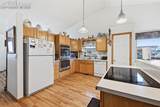 4865 Braddock Drive - Photo 11