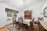 4865 Braddock Drive - Photo 12
