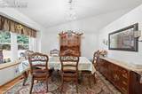 4865 Braddock Drive - Photo 13