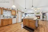 4865 Braddock Drive - Photo 14