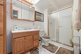 4865 Braddock Drive - Photo 15