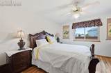 4865 Braddock Drive - Photo 16