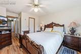 4865 Braddock Drive - Photo 17