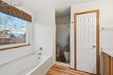 4865 Braddock Drive - Photo 18