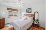 4865 Braddock Drive - Photo 19