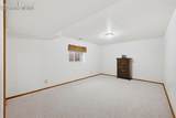 4865 Braddock Drive - Photo 20
