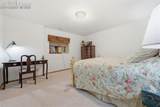 4865 Braddock Drive - Photo 21