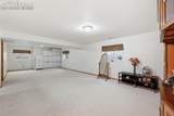4865 Braddock Drive - Photo 22