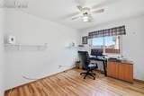 4865 Braddock Drive - Photo 23
