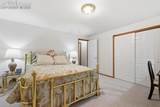 4865 Braddock Drive - Photo 24