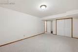 4865 Braddock Drive - Photo 25