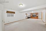 4865 Braddock Drive - Photo 26