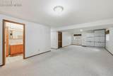 4865 Braddock Drive - Photo 27