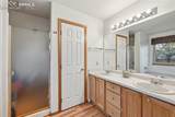 4865 Braddock Drive - Photo 28