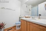 4865 Braddock Drive - Photo 29