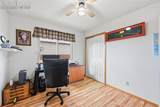 4865 Braddock Drive - Photo 31