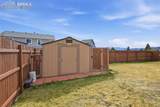 4865 Braddock Drive - Photo 32