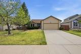 4865 Braddock Drive - Photo 33