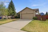 4865 Braddock Drive - Photo 34