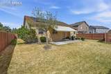 4865 Braddock Drive - Photo 5