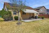 4865 Braddock Drive - Photo 6