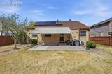 4865 Braddock Drive - Photo 7