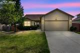 4865 Braddock Drive - Photo 8