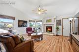 4865 Braddock Drive - Photo 9