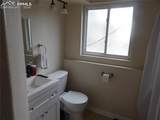 3927 Whittier Drive - Photo 10