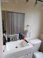 3927 Whittier Drive - Photo 11