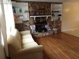 3927 Whittier Drive - Photo 3