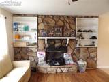 3927 Whittier Drive - Photo 5